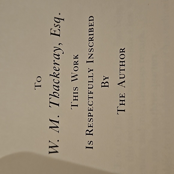 1st Printing Franklin Mint 1981 Jane Eyre Leather MINT collectible SALE - Picture 9 of 12